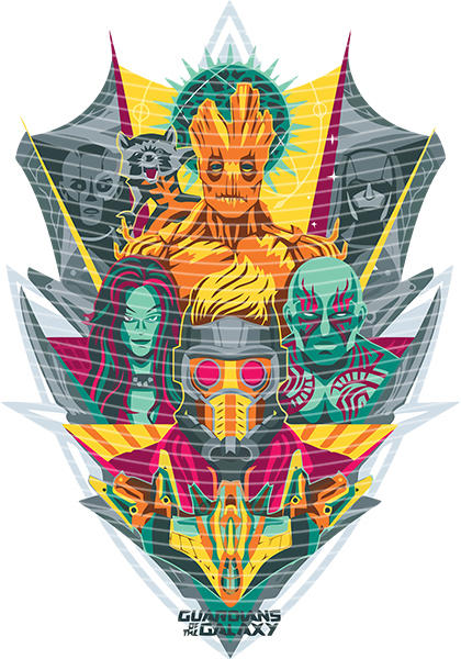 A5 Notebook Wraps-W-1247